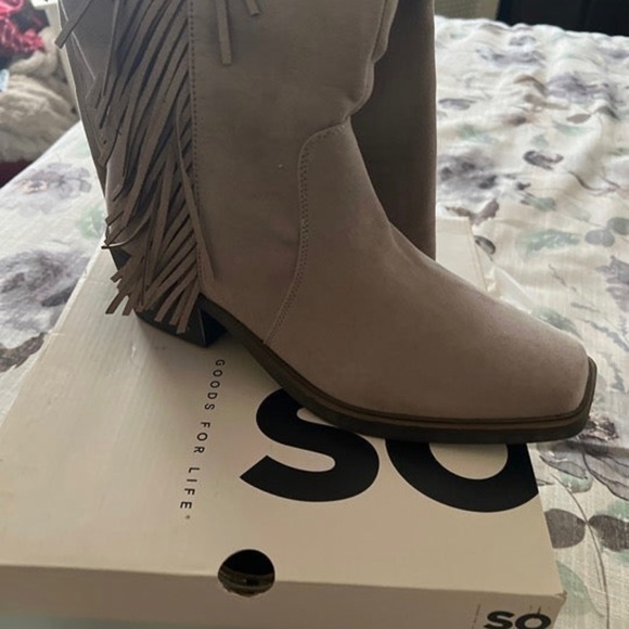 Brand new - Picture 5 of 12